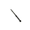 Trackbar tylny 52089605AD Jeep Commander XK 2006-2011